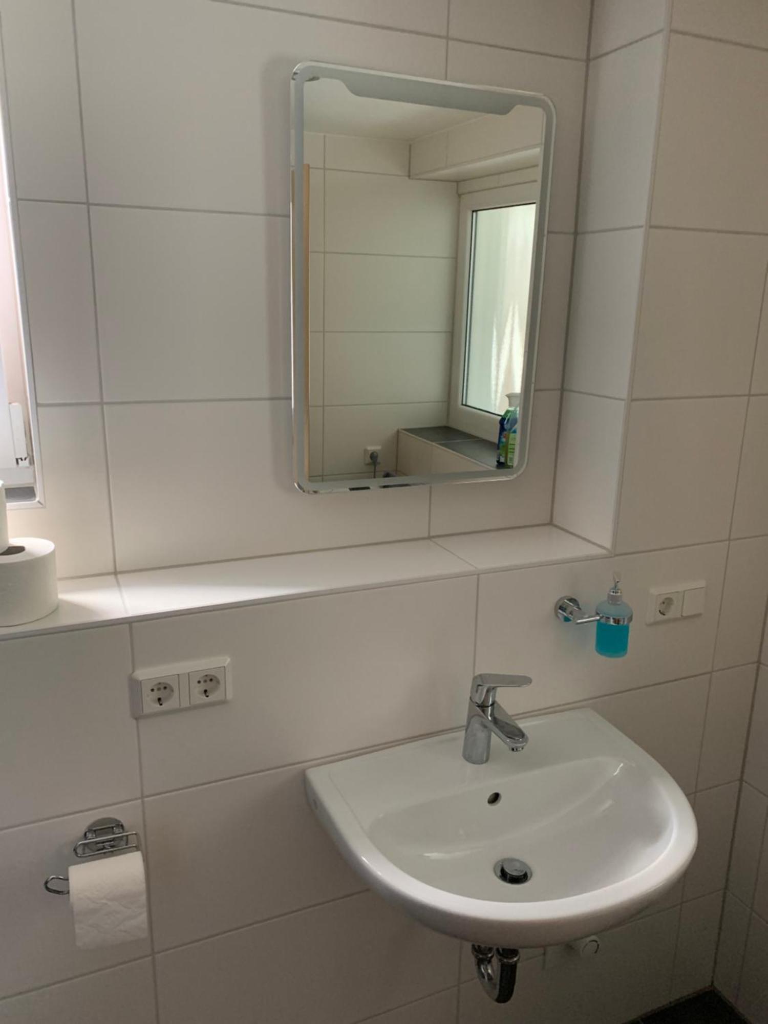Ferienhaus Putzar 45 Boldekow Zewnętrze zdjęcie